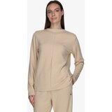 Lussari Majica dugih rukava Modal | ePonuda.com