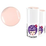  LEI TRAJNI LAK SANJA 7ML HEMA/TPO FREE Cijene