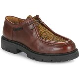Pellet Čevlji Derby RIVA Kostanjeva | Shoptok.si
