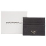Emporio Armani Y4R173Y138E81072 Crna | shoptok.hr