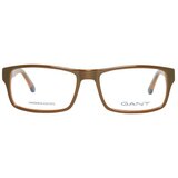 Gant ga312404754 sarena | shoptok.hr