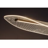 Rabalux Zofrael 72413 LED visilica | ePonuda.com