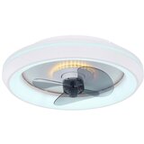 Globo Stropni Ventilator 03631 | Shoptok.si
