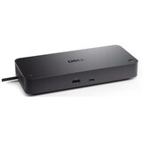 Dell Docking Pro Thunderbolt 5 Smart Dock SD25TB5 with 300W AC Cene