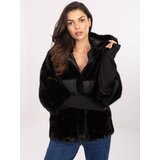Factory Price Jacket-MBM-KR-WJ218.69-black | Shoptok.si