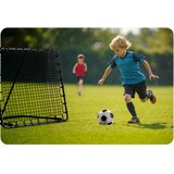 Neo-Sport ovir za trening 120 x 120 cm | shoptok.hr