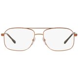  Sferoflex Naočare SF 2249 472 | ePonuda.com