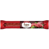 Matijević čajna kobasica 300g Cene