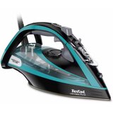 Tefal PEGLA FV9844E0 | Eponuda.ba
