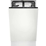 Electrolux EEA12100L pomivalni stroj Cene
