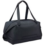 Thule Subterra 2 putna torba zapremnine 35L - plava | shoptok.hr