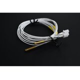 LDO Motors Hotend Thermistor, V2.4 & Trident | Eponuda.com