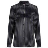 Tommy Hilfiger ženska košulja sa prugama THWW0WW43064-0A4 | ePonuda.com