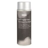 Metalik sprej KREUL 400 ml | silver