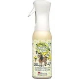 Bense & Eicke Faxe's #FreshMeadowBreeze - 500 ml