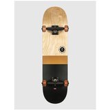Globe G2 Half Dip 2 8.25" Skate komplet natural / pecan | Shoptok.si