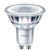 Philips PS738 LEDClassic SIJALICA 3.5W (35W) GU10 WH 3000K 36D ND RF 1PF/12 | ePonuda.com