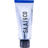 041 Hyaluronan Face Cream