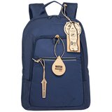 Riva Case 7561 Laptop Rucksack 15.6-16 ECO dunkelblau Cijene