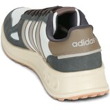Adidas RUN 84 Siva | shoptok.hr