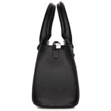Liu Jo AA5151E0087NERO sarena | shoptok.hr