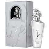 Lattafa Maahir Legacy - 100ml | Eponuda.ba