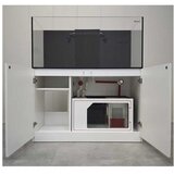 Neptunian cube W serija - Cube W120 Cene