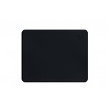 Razer Podloga za miško Goliathus Mobile Stealth Edition | Shoptok.si
