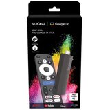 Strong Mocan LEAP-UNA+ Android TV Stick FHD | Shoptok.si