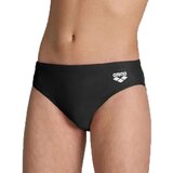 Arena kupace gace dynamo jr brief r za dečake | ePonuda.com