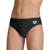 kupace gace dynamo jr brief r za dečake