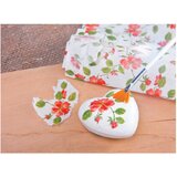  Ljepilo akrilno za salvete 125ml cmp.402ca | shoptok.hr