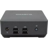 Gigabyte BRIX Crno i3-1315U | shoptok.hr