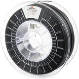 Spectrum PETG ESD Traffic Black, 1.75 mm / 1000 g | Eponuda.com