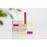 Lumene CC All-Over Concealer kremasti korektor odtenek 5 Deep Tan 8.5 ml | Shoptok.si
