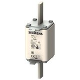 Siemens Uložak osigurača 3NA3240 Siemens Cijene