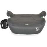 Moni I-Jet I-Size buster sedište 125-150 cm | Eponuda.com