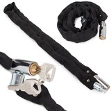  Brava za bicikl ili motocikl | shoptok.hr