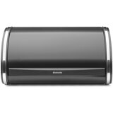 Brabantia jeklena posoda za kruh roll top – | Shoptok.si