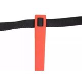 Spartan hitrostna športna lestev 6m S-6344 | Shoptok.si