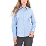 Marella Srajce & Bluze APICE Modra Cene