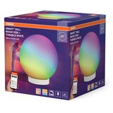 Osram LED RGBW prigušiva stona lampa SMART+ MAGIC LED/3,5W/5V Wi-Fi | Eponuda.com