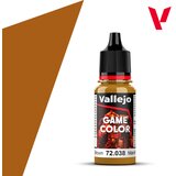 Vallejo Scrofulous Brown 18ml - Game Color 72.038 | Eponuda.com