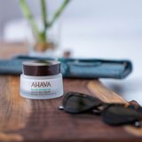 Ahava Beauty Before Age lifting krema za sjaj i zaglađivanje kože lica SPF 20 50 ml | shoptok.hr