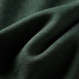  Dječja topla majica tamnozelena 104 | shoptok.hr