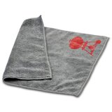 Weber Krpa za čiščenje, (688646) | Shoptok.si