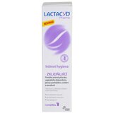 Lactacyd Pharma pomirjajoča emulzija za intimno higieno 250 ml | Shoptok.si