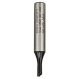 Bosch Glodala za kanale 2608628377 8 mm D1 4 mm L 8 mm G 51 mm srebrna Cene