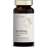  BeautyPower - 60 kaps. | Shoptok.si