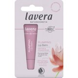 Lavera Balzam za ustnice PLUMPING - 8 ml Cene